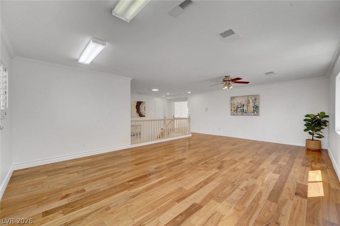 10757 Elk Lake Drive Las Vegas NV 89144