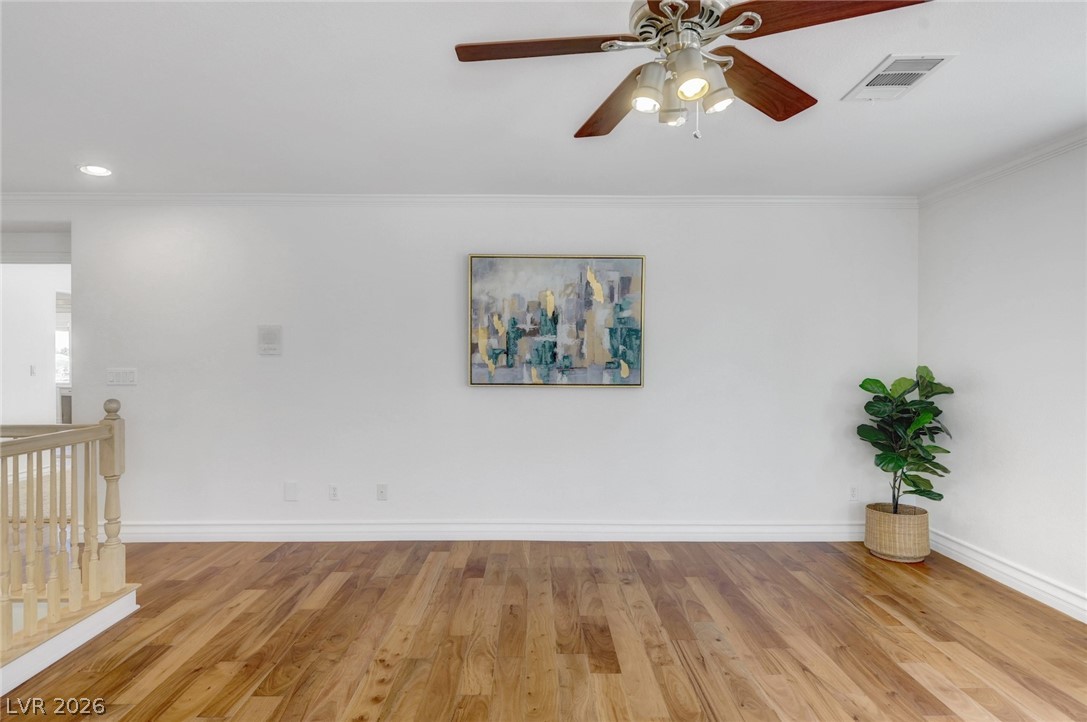 10757 Elk Lake Drive Las Vegas NV 89144