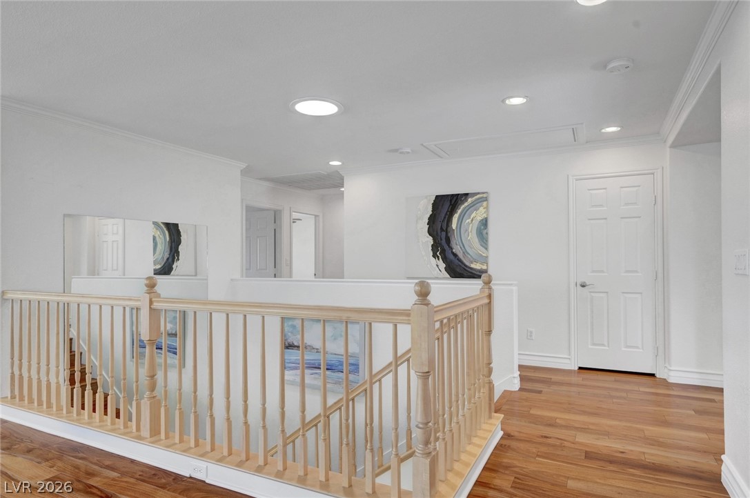 10757 Elk Lake Drive Las Vegas NV 89144