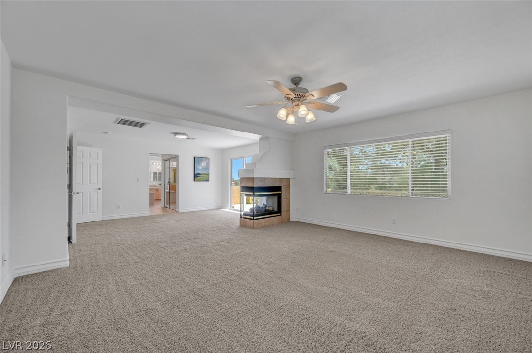 10757 Elk Lake Drive Las Vegas NV 89144