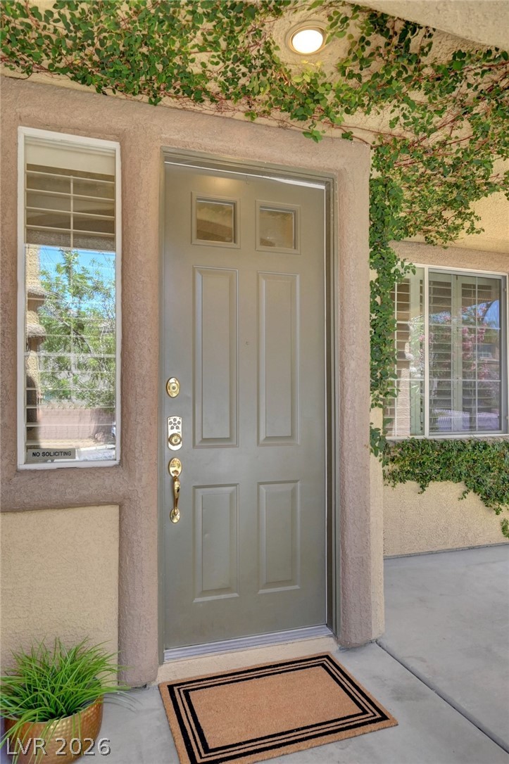 10757 Elk Lake Drive Las Vegas NV 89144