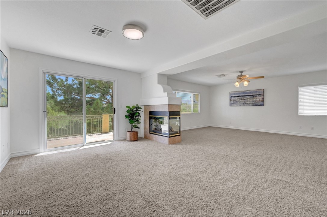 10757 Elk Lake Drive Las Vegas NV 89144