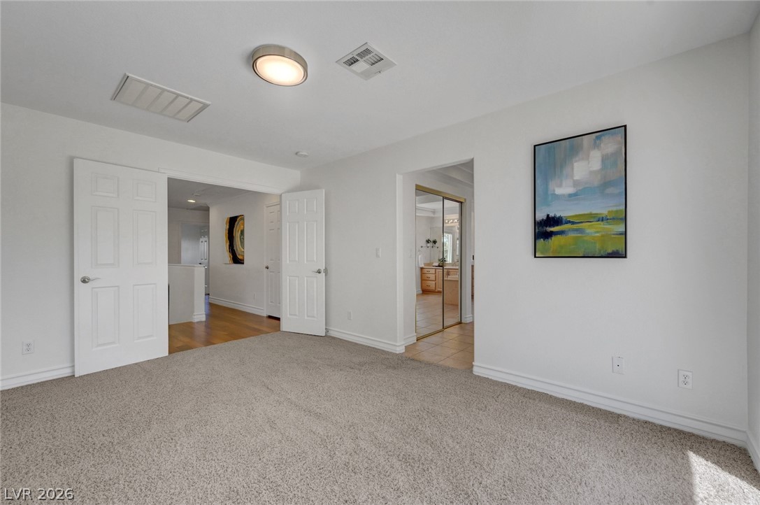 10757 Elk Lake Drive Las Vegas NV 89144