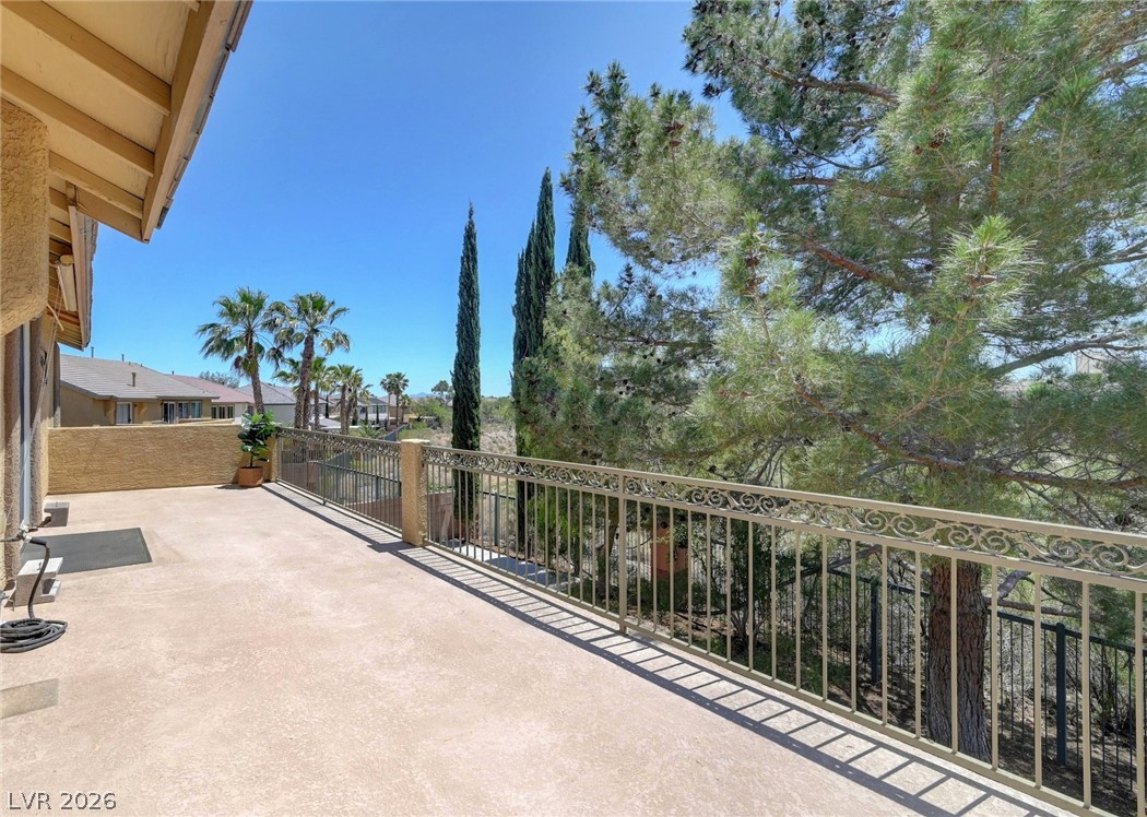 10757 Elk Lake Drive Las Vegas NV 89144