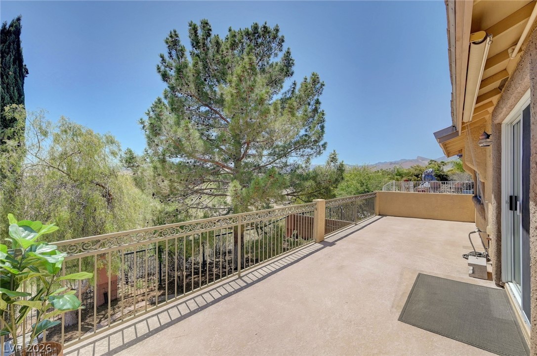 10757 Elk Lake Drive Las Vegas NV 89144