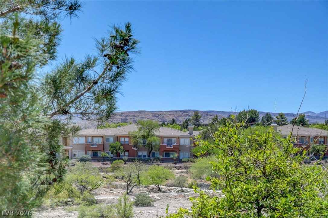 10757 Elk Lake Drive Las Vegas NV 89144