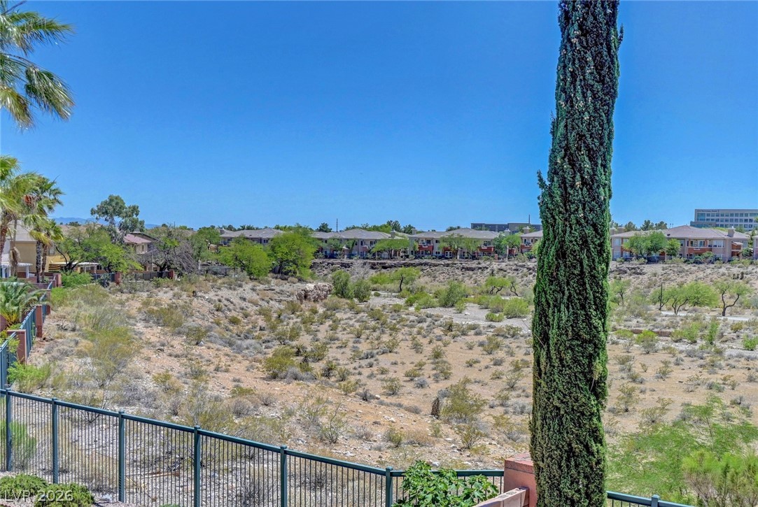 10757 Elk Lake Drive Las Vegas NV 89144