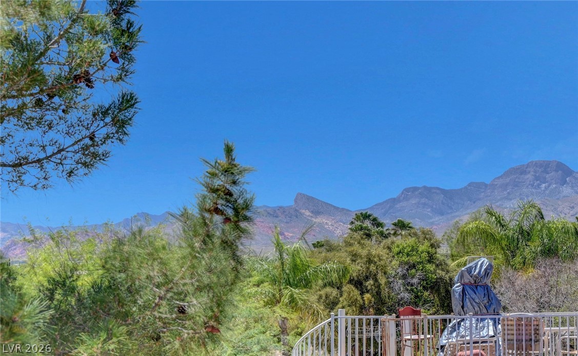 10757 Elk Lake Drive Las Vegas NV 89144