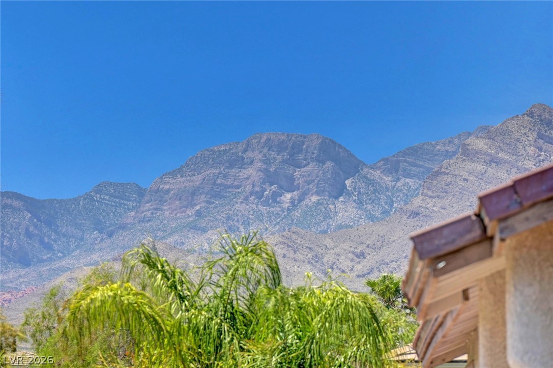 10757 Elk Lake Drive Las Vegas NV 89144