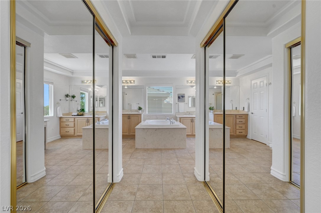 10757 Elk Lake Drive Las Vegas NV 89144