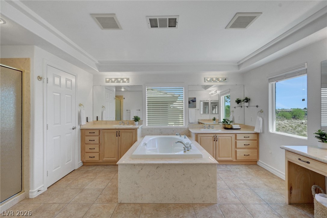 10757 Elk Lake Drive Las Vegas NV 89144