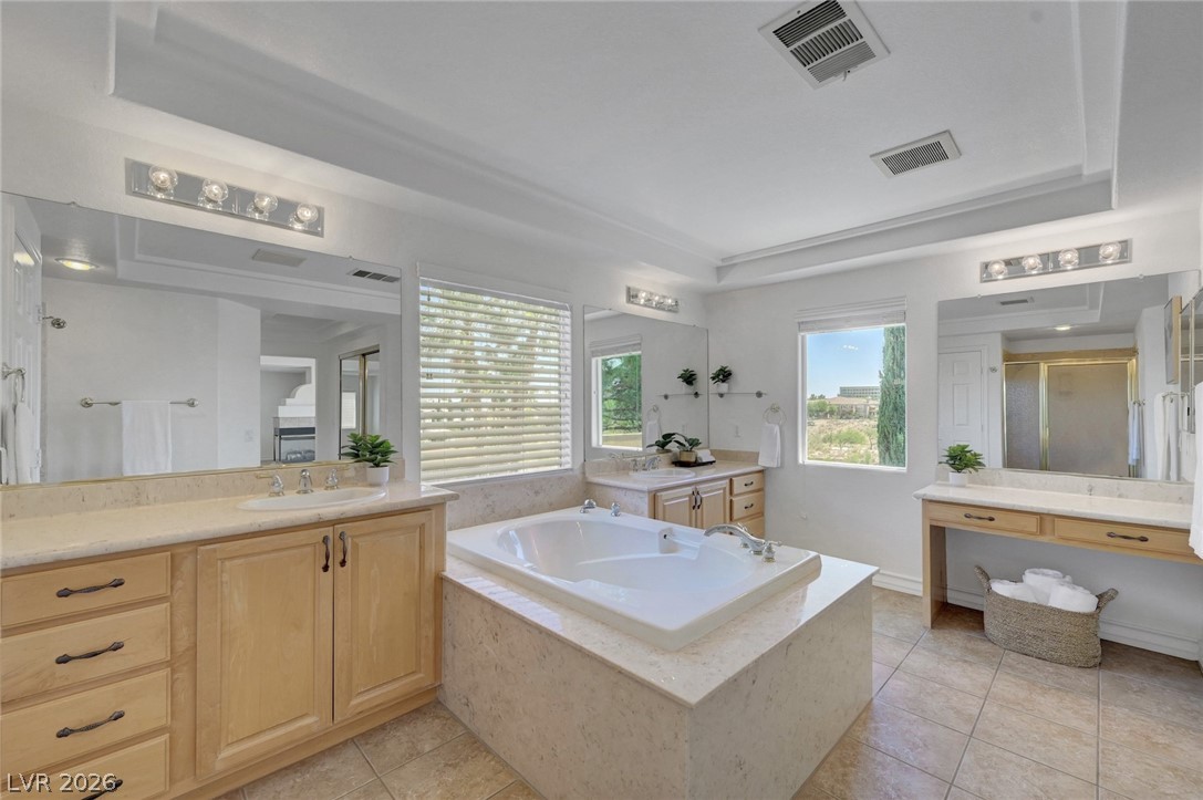 10757 Elk Lake Drive Las Vegas NV 89144