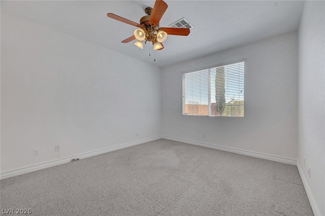 10757 Elk Lake Drive Las Vegas NV 89144