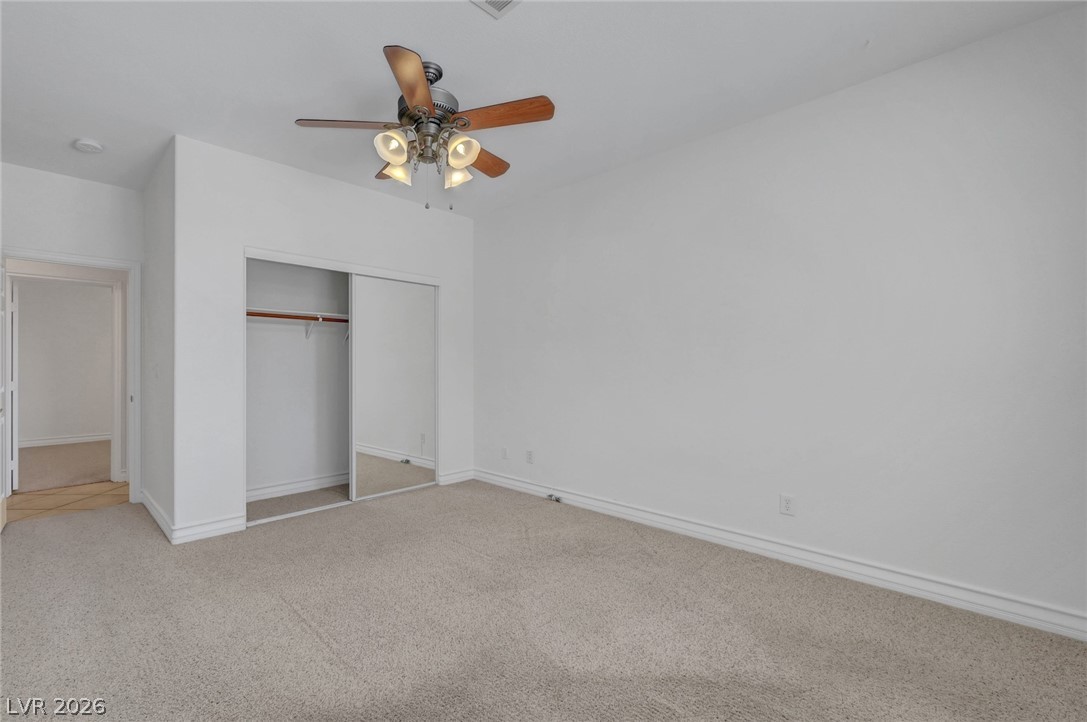 10757 Elk Lake Drive Las Vegas NV 89144