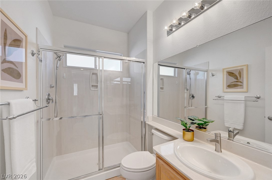 10757 Elk Lake Drive Las Vegas NV 89144