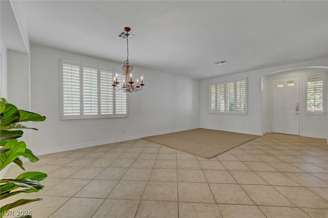 10757 Elk Lake Drive Las Vegas NV 89144