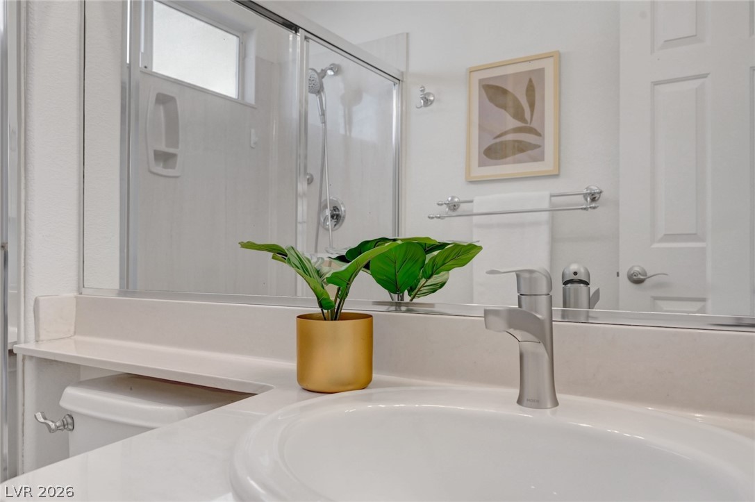 10757 Elk Lake Drive Las Vegas NV 89144