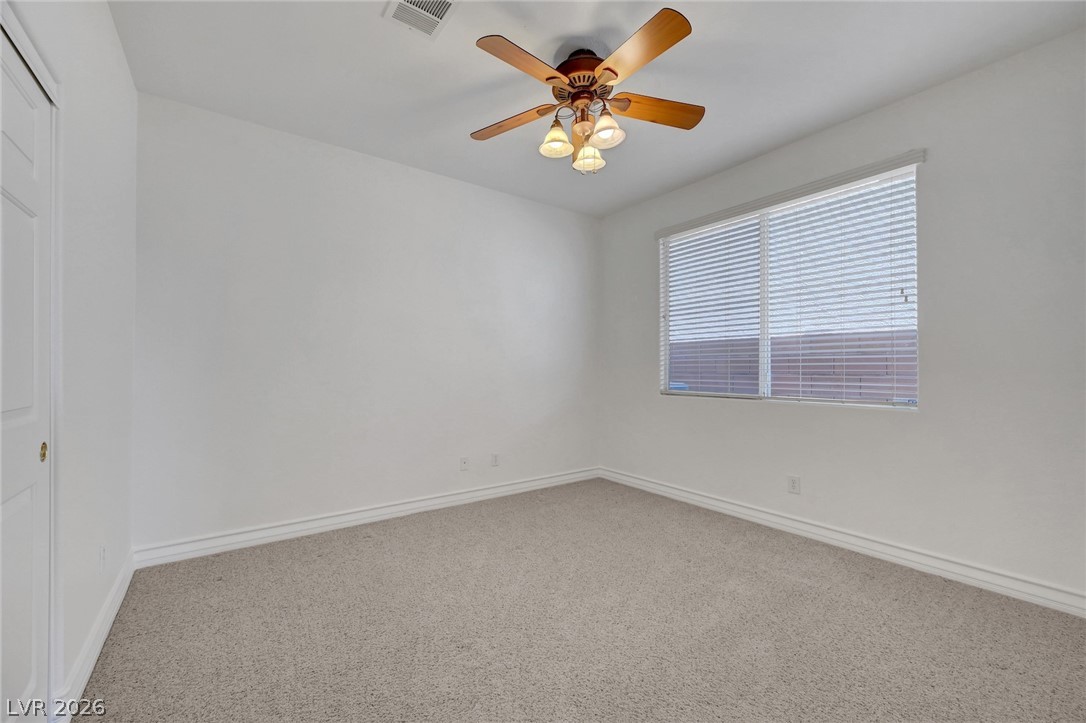 10757 Elk Lake Drive Las Vegas NV 89144