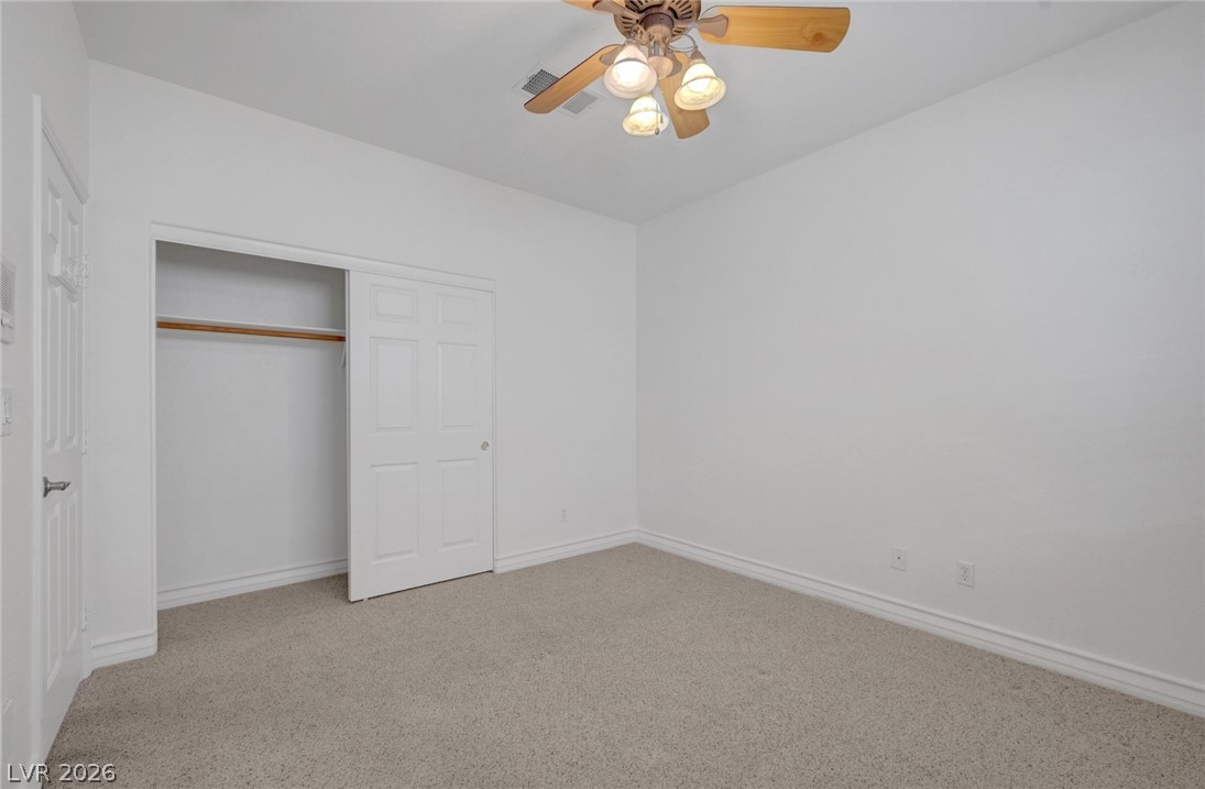10757 Elk Lake Drive Las Vegas NV 89144