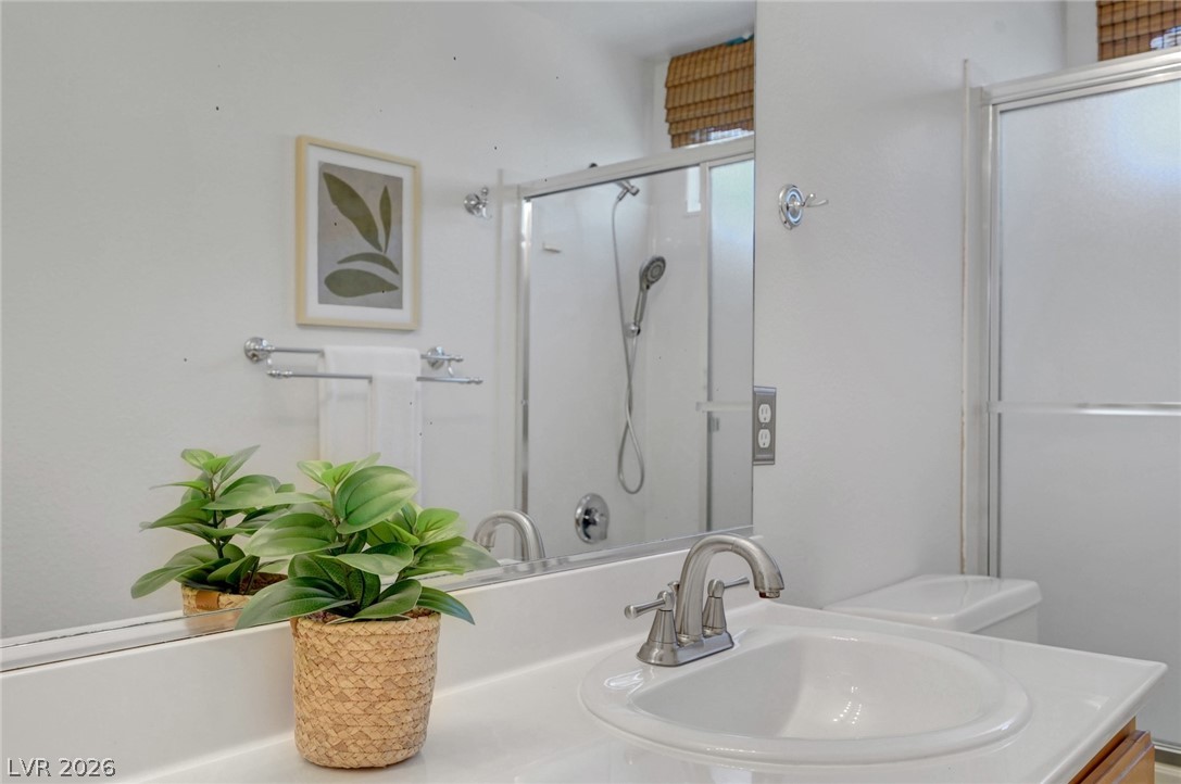 10757 Elk Lake Drive Las Vegas NV 89144