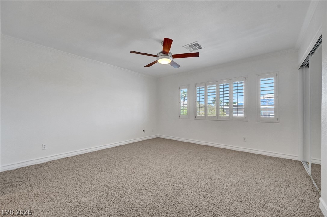 10757 Elk Lake Drive Las Vegas NV 89144