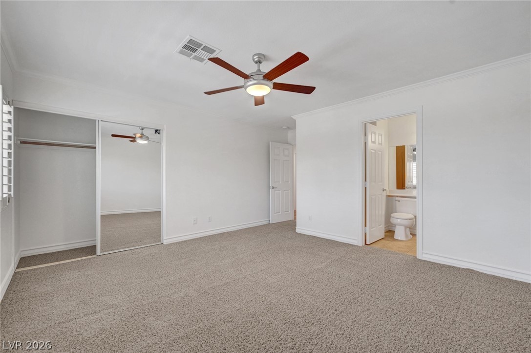 10757 Elk Lake Drive Las Vegas NV 89144