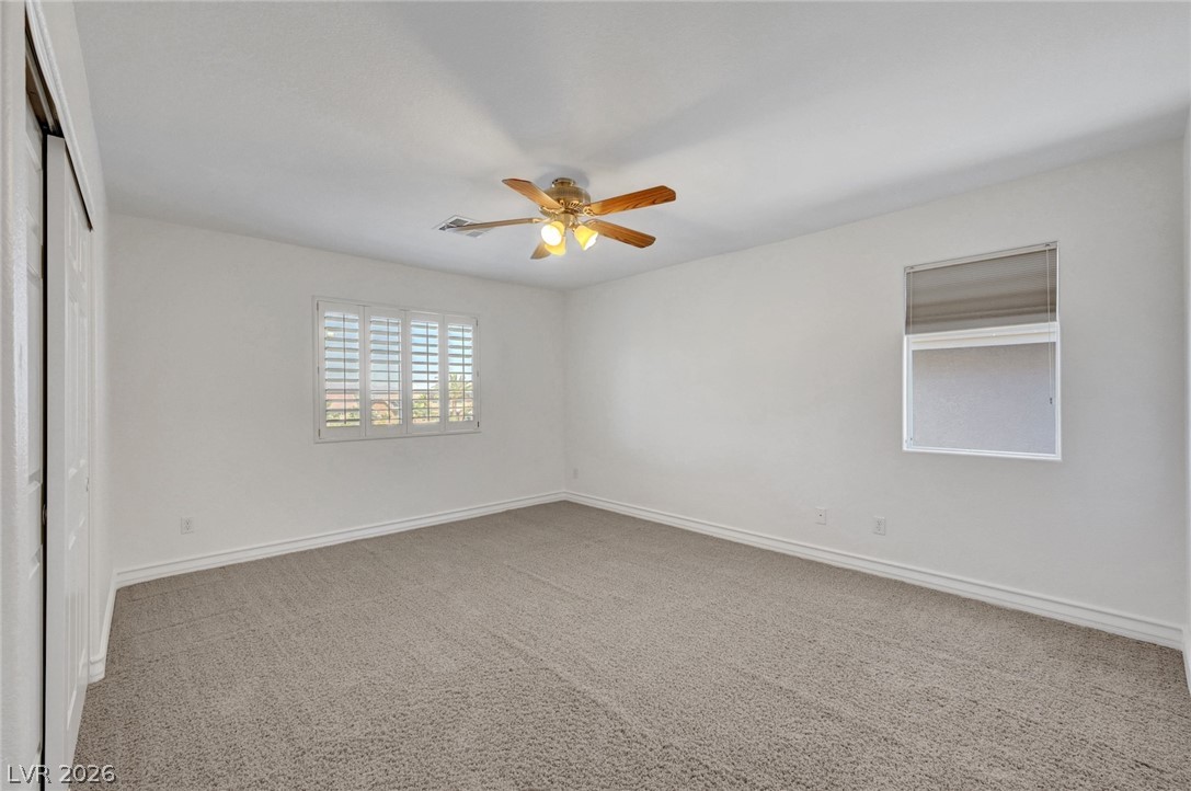 10757 Elk Lake Drive Las Vegas NV 89144