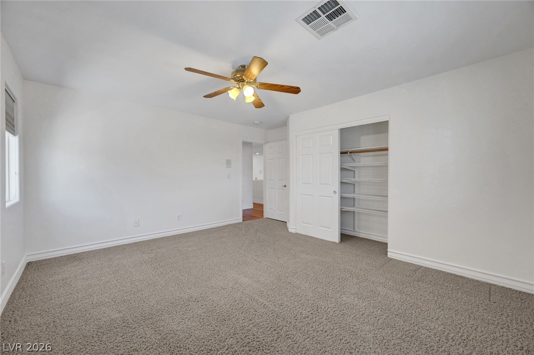 10757 Elk Lake Drive Las Vegas NV 89144