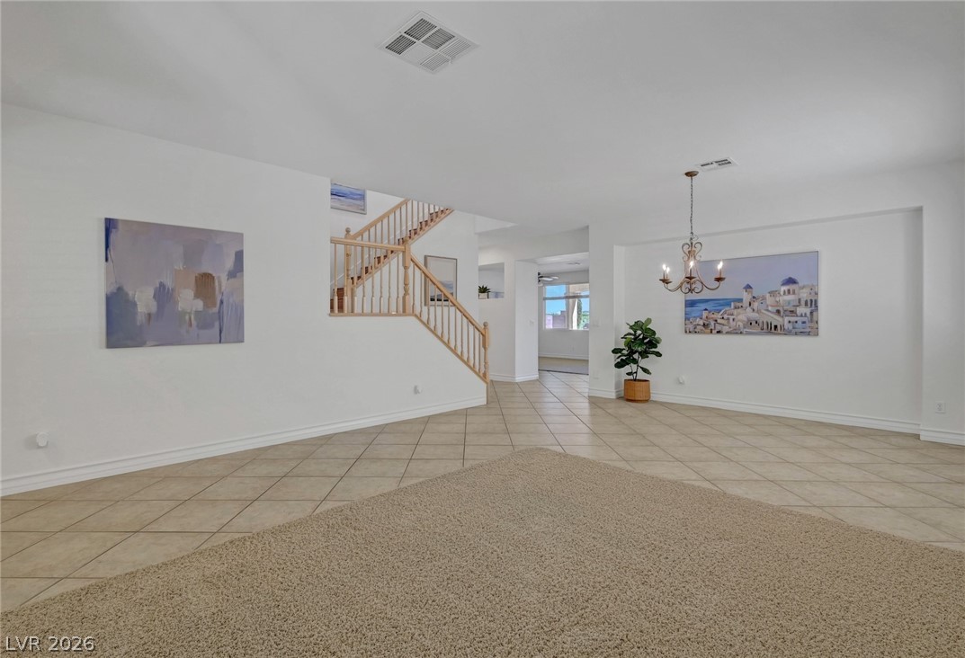 10757 Elk Lake Drive Las Vegas NV 89144