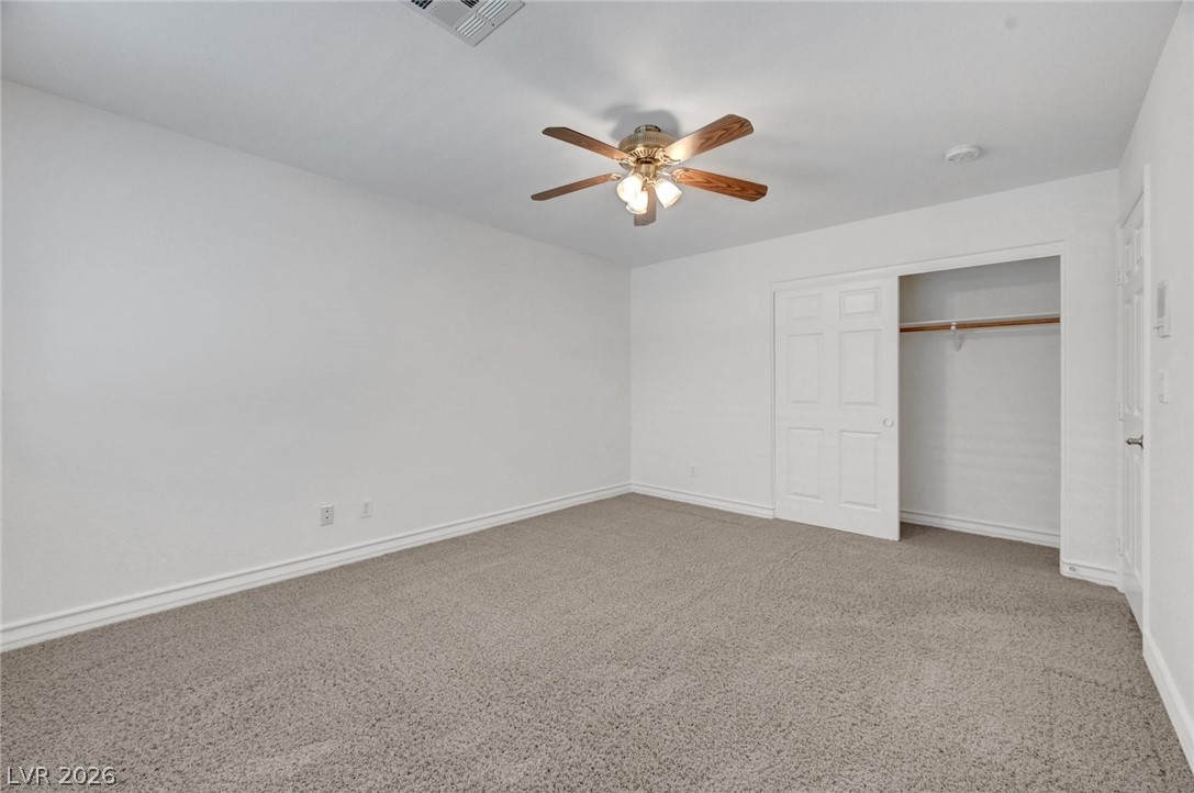 10757 Elk Lake Drive Las Vegas NV 89144