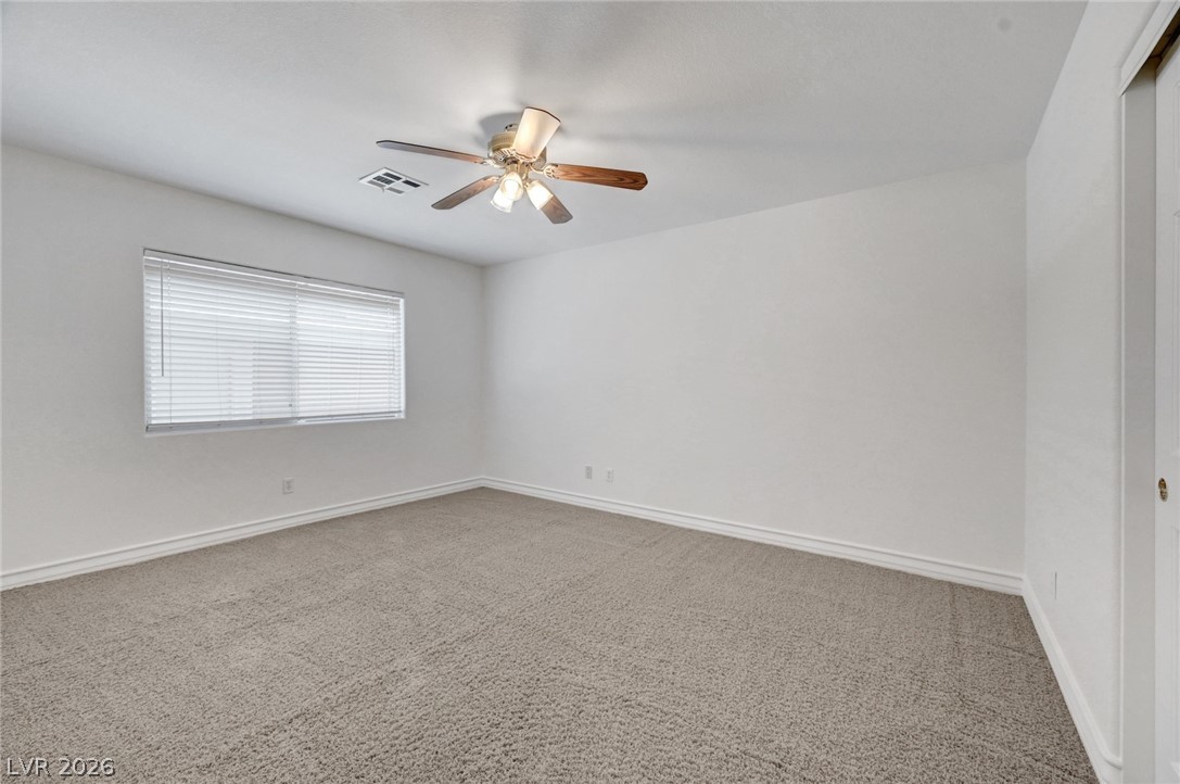 10757 Elk Lake Drive Las Vegas NV 89144