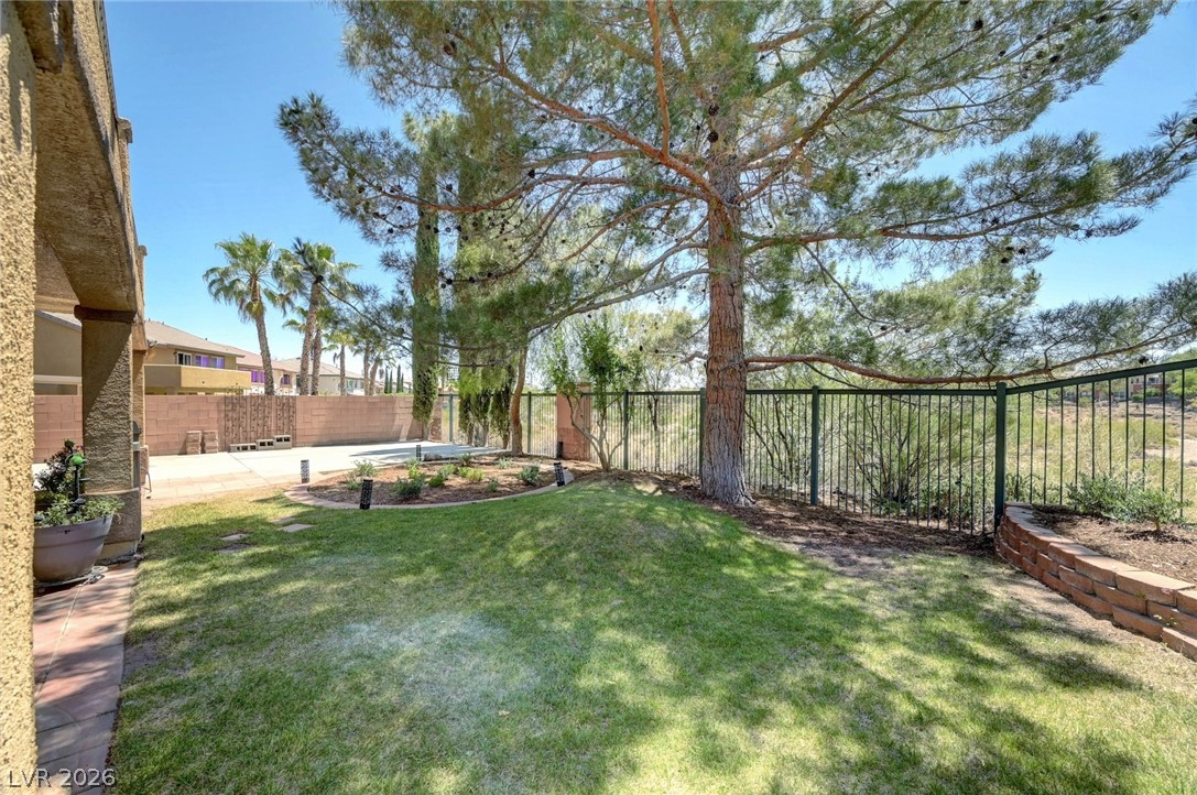 10757 Elk Lake Drive Las Vegas NV 89144