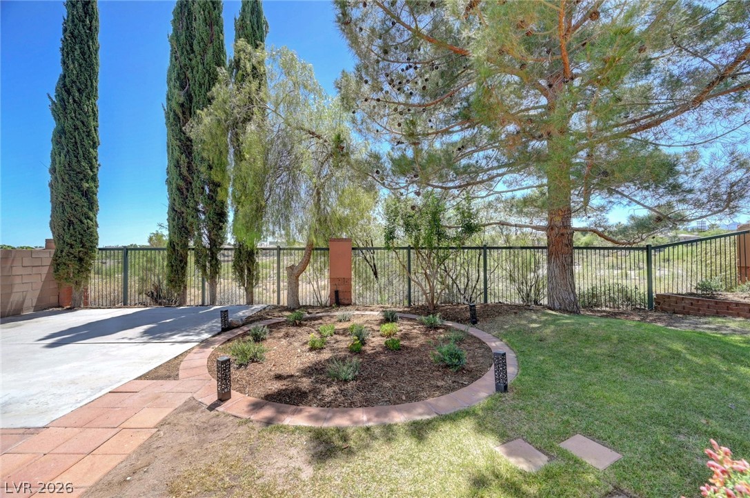 10757 Elk Lake Drive Las Vegas NV 89144