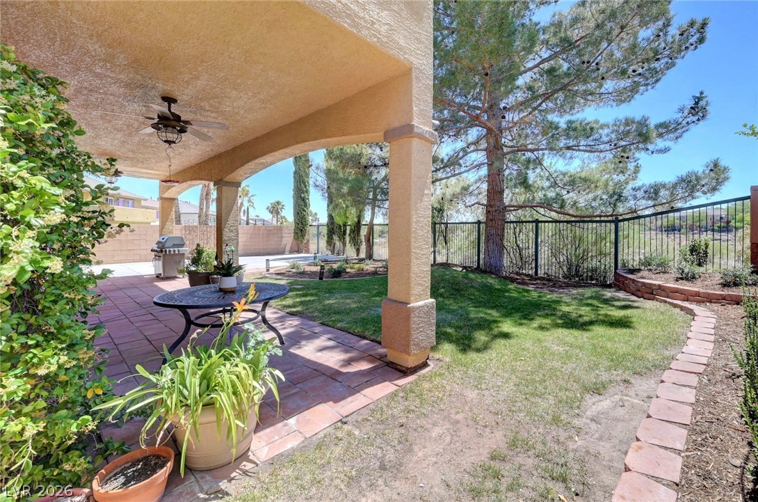 10757 Elk Lake Drive Las Vegas NV 89144