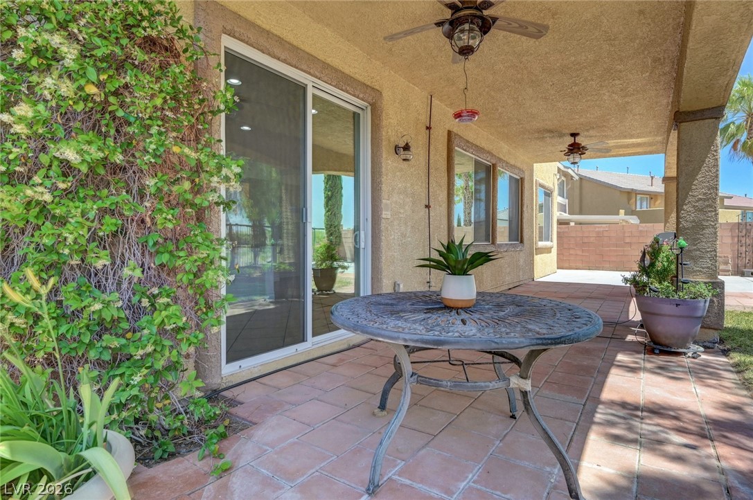10757 Elk Lake Drive Las Vegas NV 89144