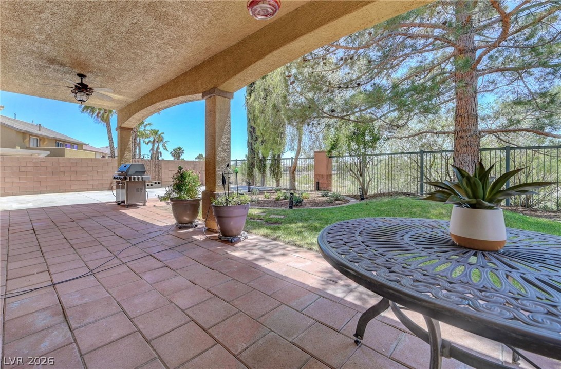 10757 Elk Lake Drive Las Vegas NV 89144