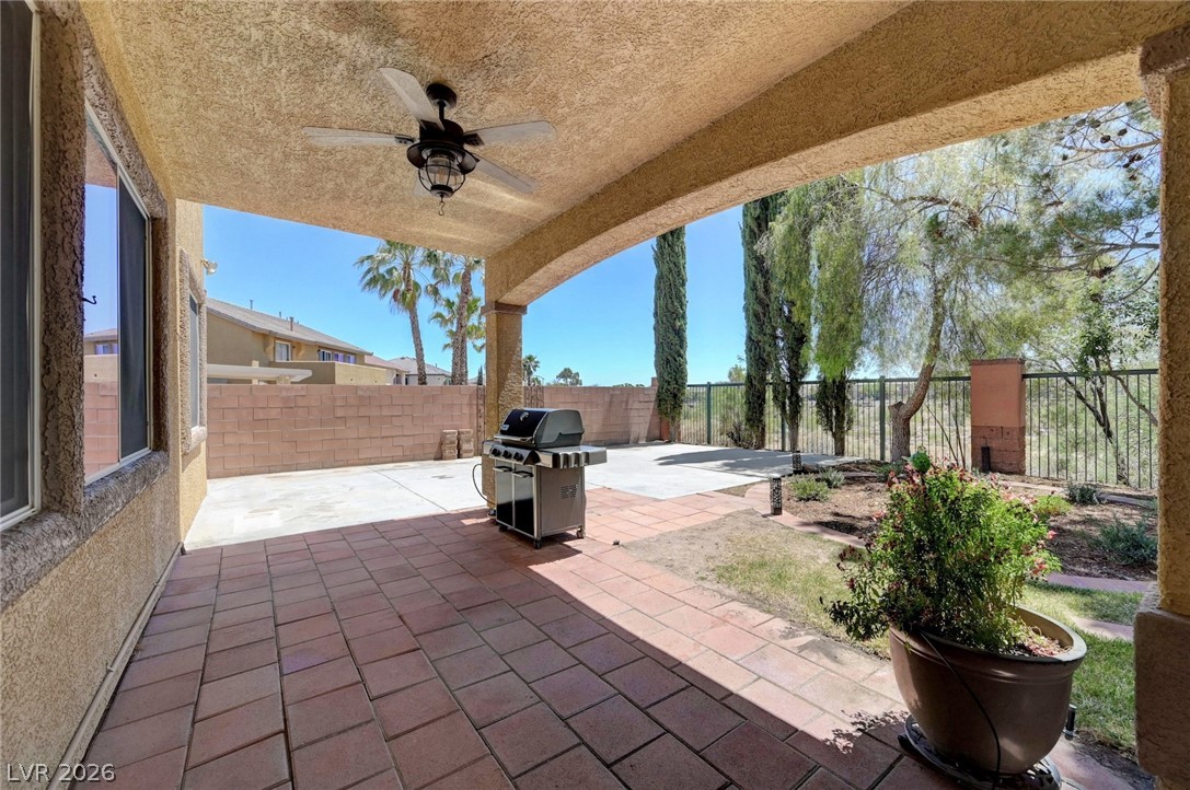 10757 Elk Lake Drive Las Vegas NV 89144