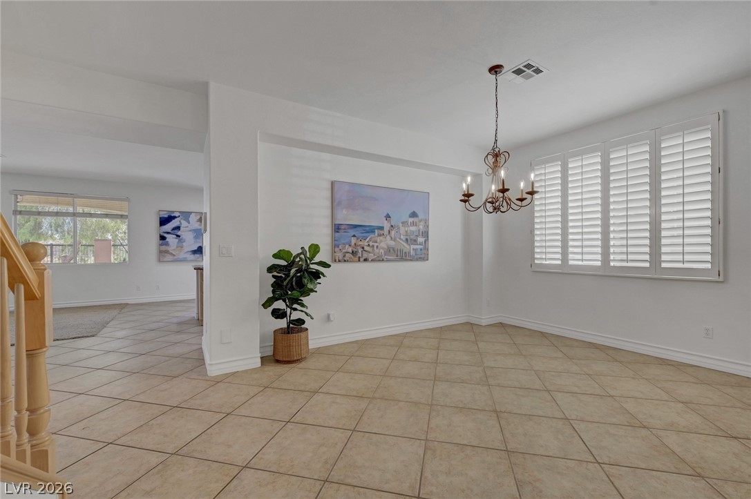 10757 Elk Lake Drive Las Vegas NV 89144