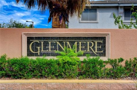 10757 Elk Lake Drive Las Vegas NV 89144