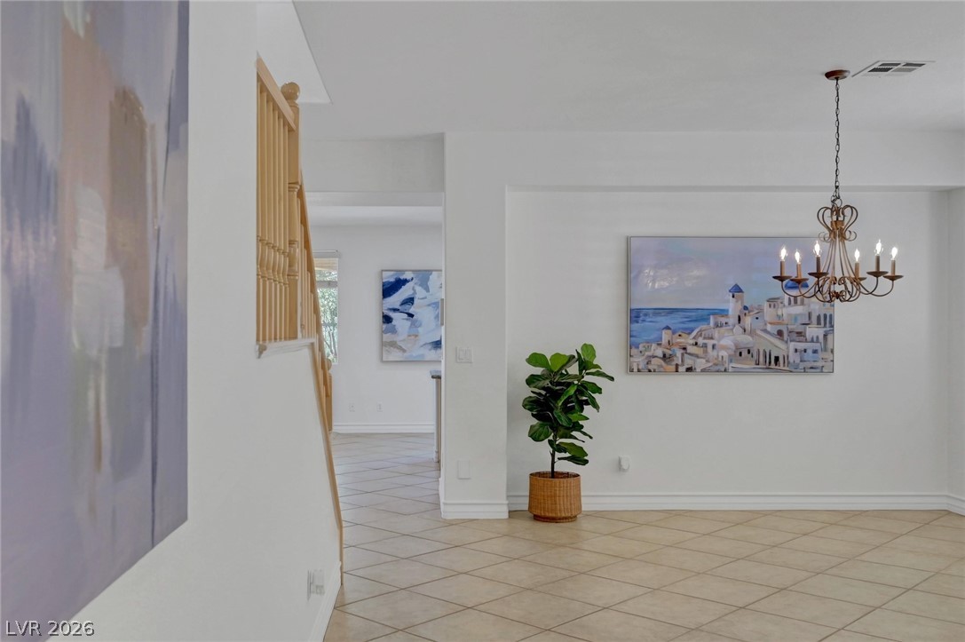 10757 Elk Lake Drive Las Vegas NV 89144