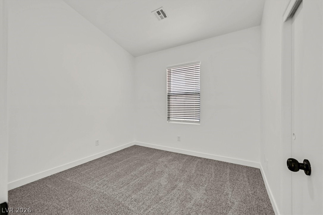1480 Summer Glow Avenue Henderson NV 89012