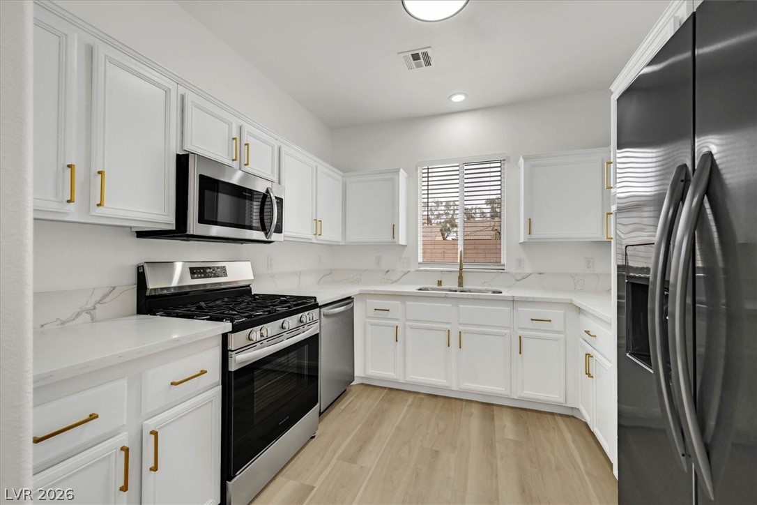 1480 Summer Glow Avenue Henderson NV 89012