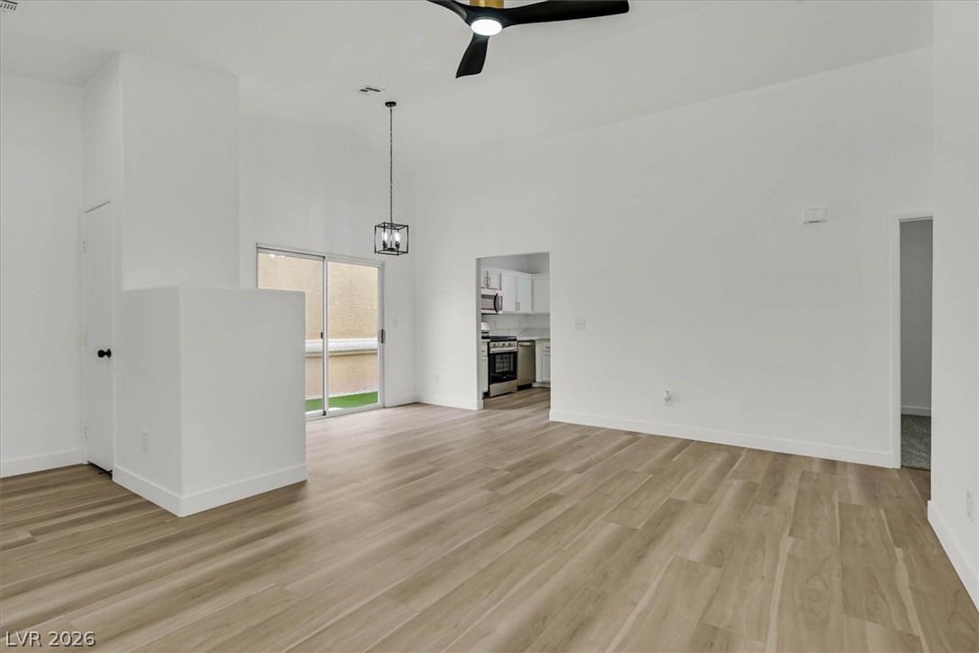 1480 Summer Glow Avenue Henderson NV 89012
