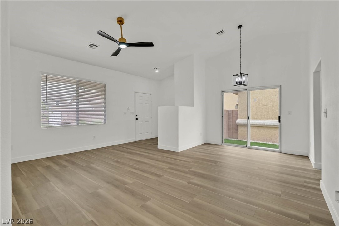 1480 Summer Glow Avenue Henderson NV 89012