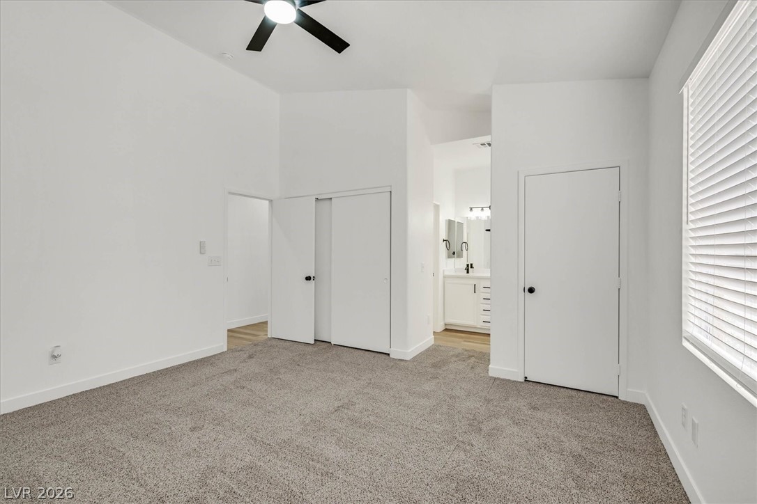 1480 Summer Glow Avenue Henderson NV 89012