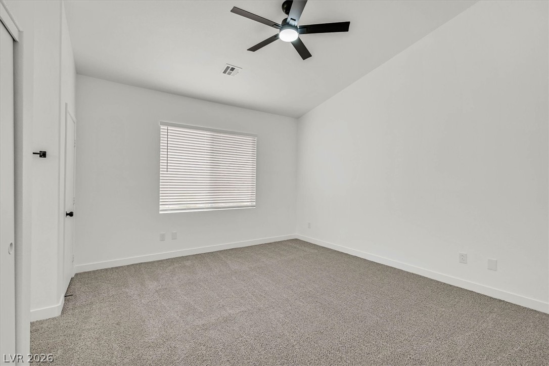 1480 Summer Glow Avenue Henderson NV 89012