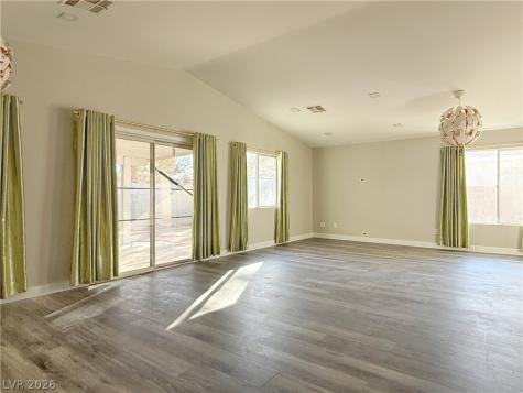 9362 Santa Fe Rose Street Las Vegas NV 89123
