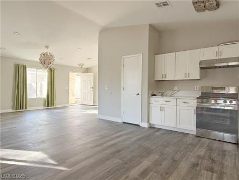 9362 Santa Fe Rose Street Las Vegas NV 89123