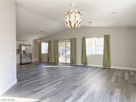 9362 Santa Fe Rose Street Las Vegas NV 89123