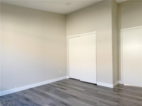 9362 Santa Fe Rose Street Las Vegas NV 89123